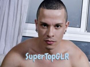 SuperTopGLR
