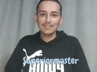 Superiormaster