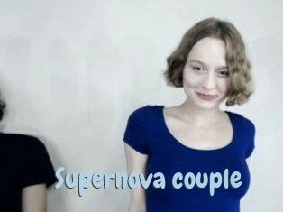 Supernova_couple