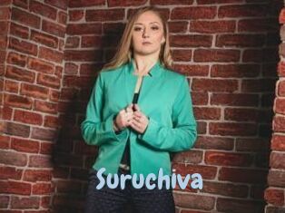 Suruchiva Uniform Porn XXX