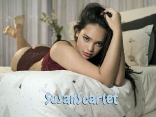 SusanScarlet