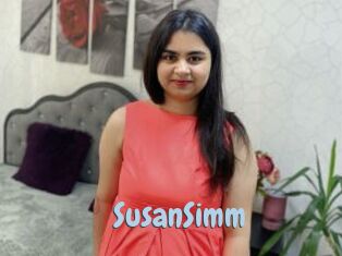 SusanSimm