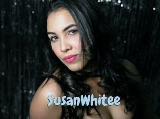 SusanWhitee