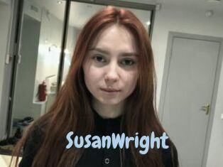 SusanWright