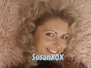 SusanXOX