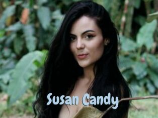Susan_Candy