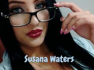 Susana_Waters