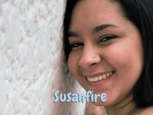 Susanfire