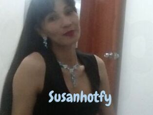 Susanhotfy Uniform Porn XXX