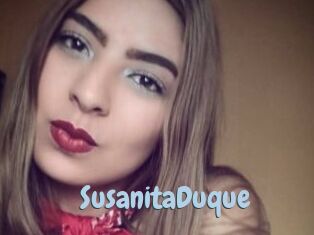 SusanitaDuque