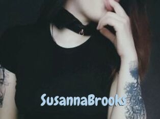 SusannaBrooks
