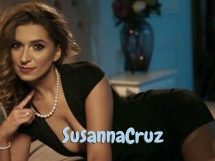 SusannaCruz