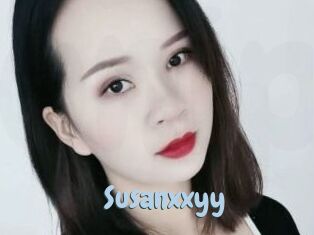 Susanxxyy Uniform Porn XXX