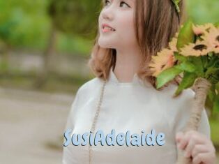 SusiAdelaide
