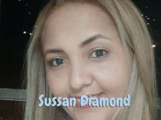Sussan_Diamond