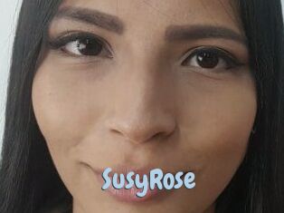 Susy_Rose