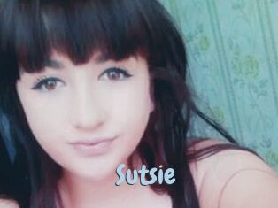 Sutsie