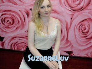 SuzanneLuv Uniform Porn XXX