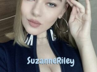 SuzanneRiley