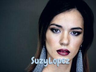 SuzyLopez