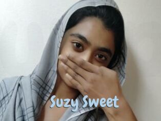 Suzy_Sweet