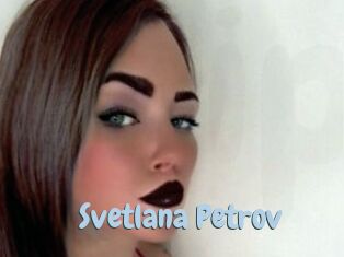 Svetlana_Petrov