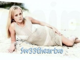 Sw33theartxo