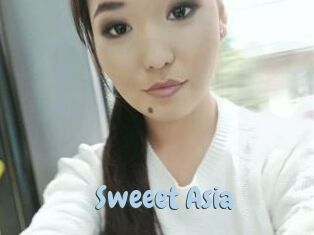 Sweeet_Asia
