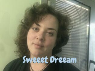 Sweeet_Dreeam Uniform Porn XXX