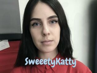 SweeetyKatty