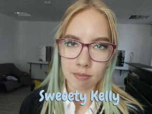 Sweeety_Kelly