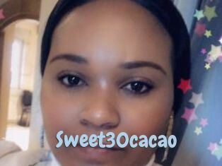 Sweet30cacao Uniform Porn XXX