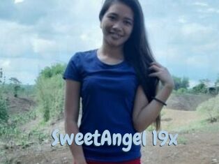 SweetAngel_19x