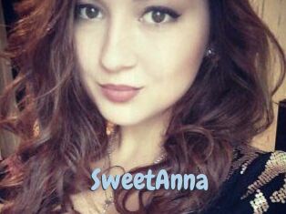 SweetAnna