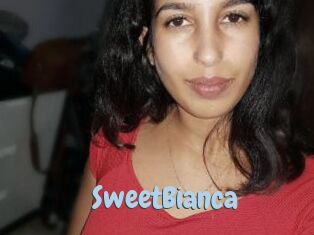SweetBianca