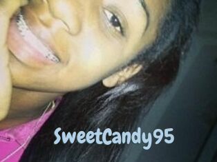 Sweet_Candy95