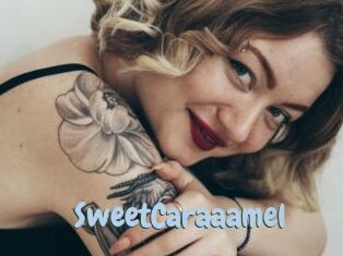 SweetCaraaamel Uniform Porn XXX