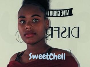 SweetChell