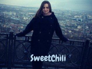 SweetChili