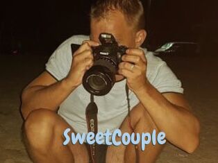 SweetCouple Uniform Porn XXX