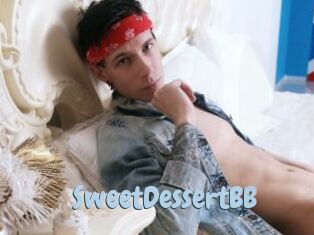 SweetDessertBB