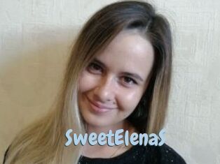 SweetElenaS