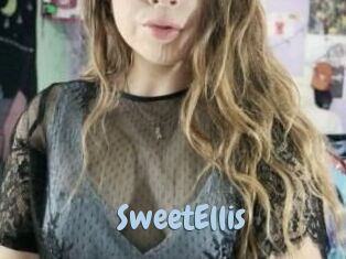 Sweet_Ellis