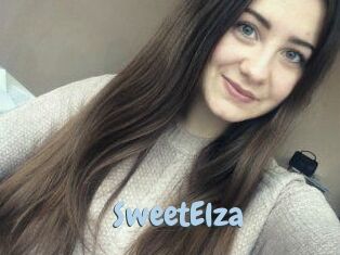 SweetElza