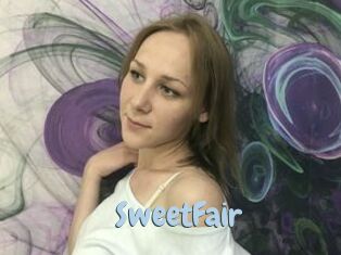 SweetFair Uniform Porn XXX