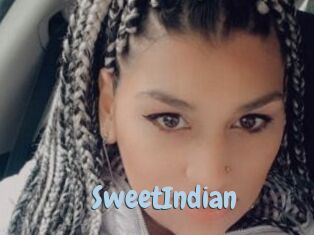 SweetIndian