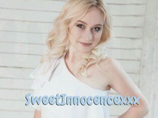 Sweet_Innocencexxx