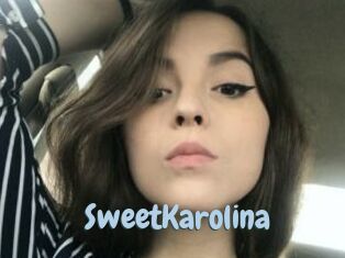 SweetKarolina_