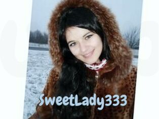SweetLady333 Uniform Porn XXX