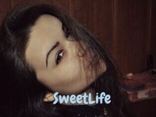 SweetLife